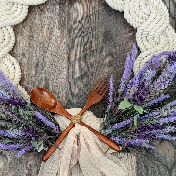 𝓙𝓦 's Kitchen Collection - Picture 2 of 11